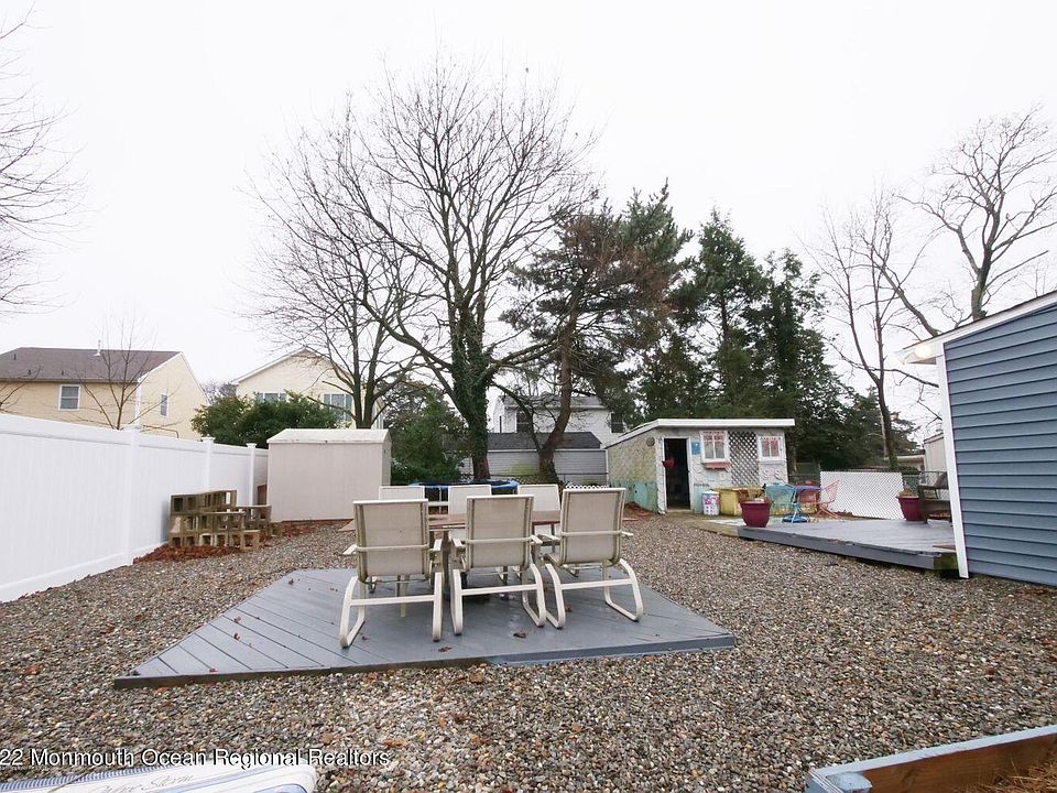 104 Tennyson Avenue, Toms River, NJ 08753 Zillow