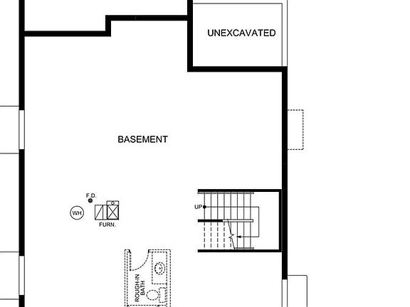 4th image of 755 Mountain Drive