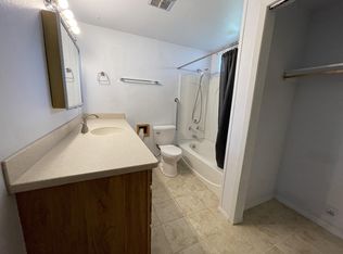 217 8th Ave N APT 1, Greybull, WY 82426
