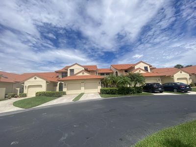 8308 Waterline Dr APT 202, Boynton Beach, FL, 33472