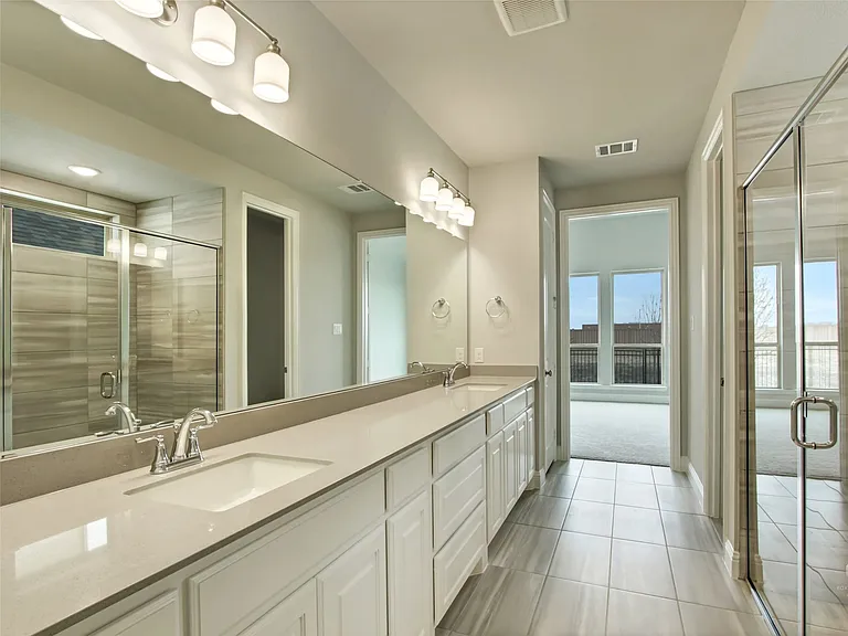 3717 Brinkley Dr — Photo 6