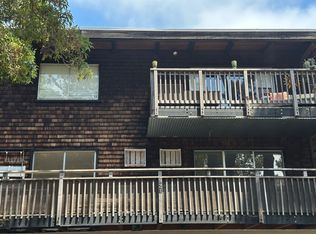 921 E Blithedale Ave APT A, Mill Valley, CA 94941
