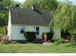 232 Alling St, Berlin, CT 06037