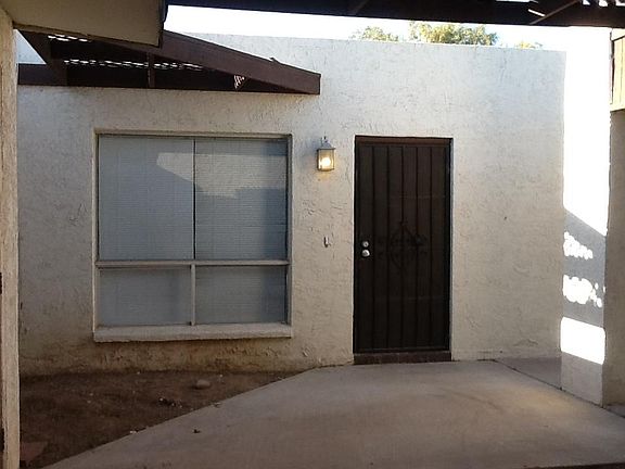 4th image of 1725 N Date St #3