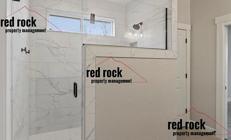 5022 S Hillcrest Ln — Photo 12