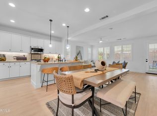 5816 W Avenue K13, Lancaster, CA 93536