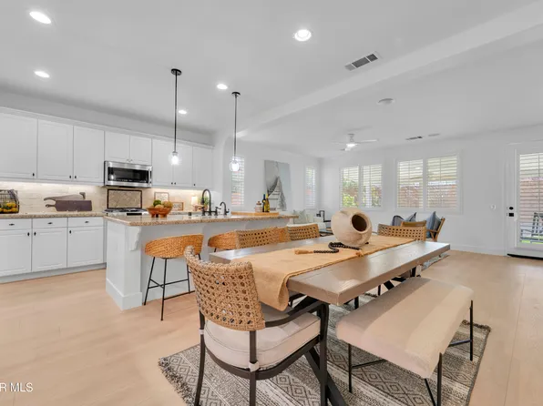 5816 W Avenue K13, Lancaster, CA 93536