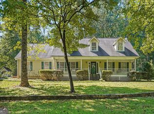 948 Hightower Trl, Oxford, GA 30054