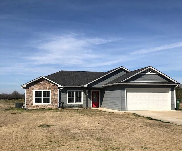 1st image of 505 County Road 140