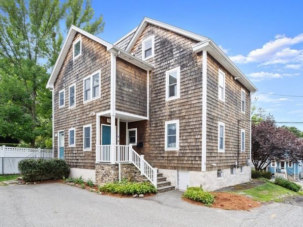 Arlington Real Estate - Arlington MA Homes For Sale | Zillow