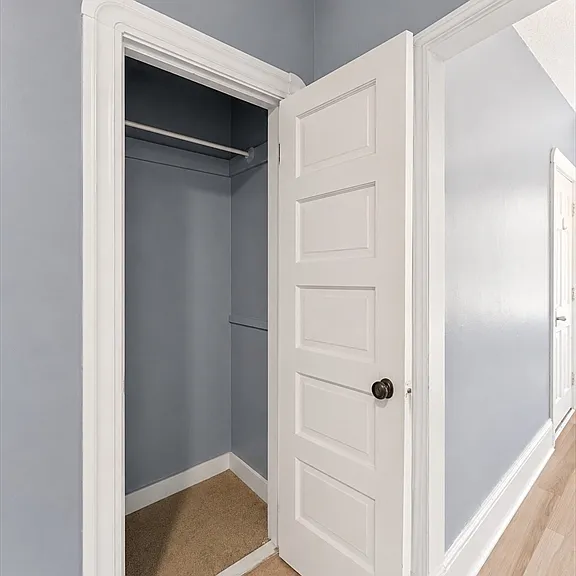 159 Frederick St #3W — Photo 19