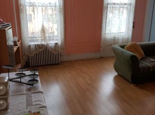 206 Java St APT 4, Brooklyn, NY 11222