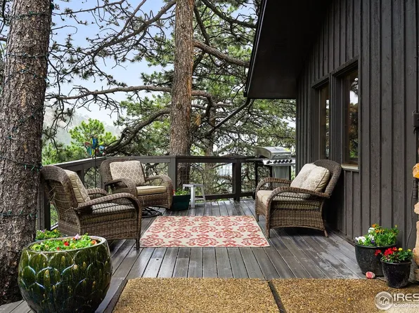 2433 Linden Dr, Boulder, CO 80304