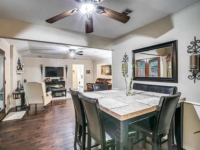 1613 Box Canyon Ct — Photo 5