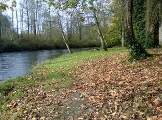 36010 State Route 2 #108, Sultan, WA 98294