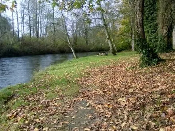 36010 State Route 2, Sultan, WA