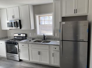 6860 Julian Ave, Saint Louis, MO 63130