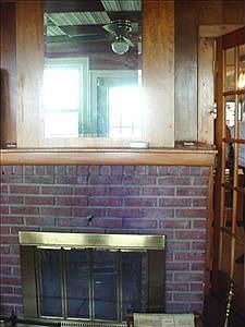 3rd image of 631 Lakeside Ave