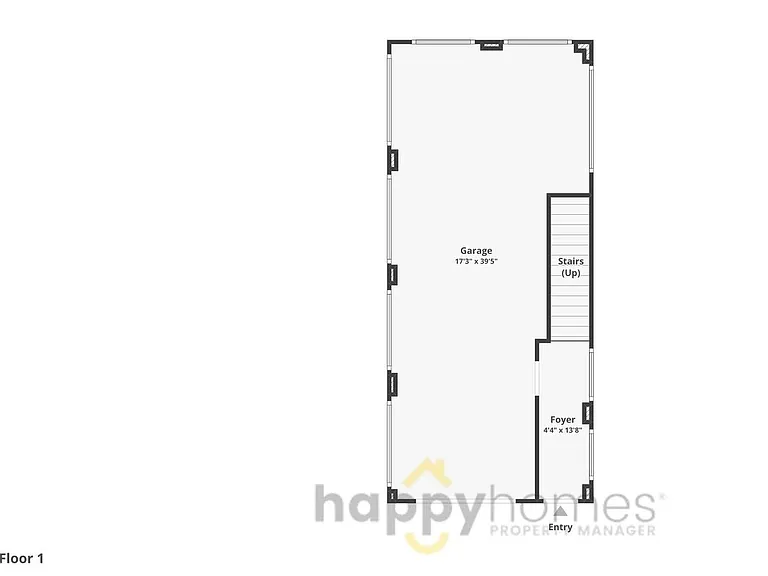 962 Key Colony Ct — Photo 21