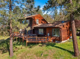 17110 N Applegate Rd, Grants Pass, OR 97527