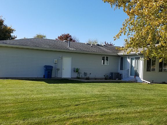 4th image of 115 Melissa Dr