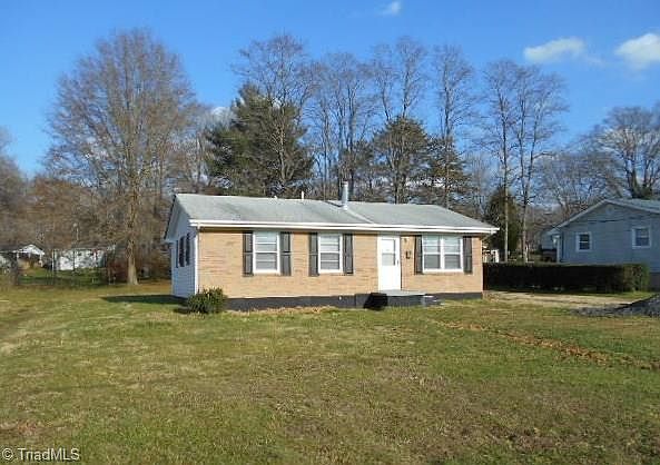1st image of 1259 Rivercrest Dr