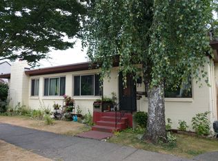 5301 Meridian Ave N, Seattle, WA 98103