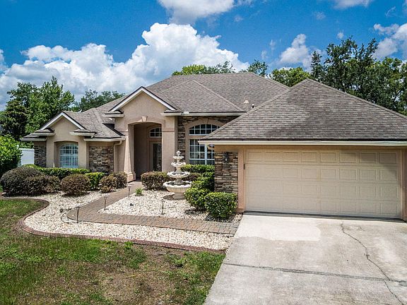 2nd image of 3850 Splendid Oaks Ct