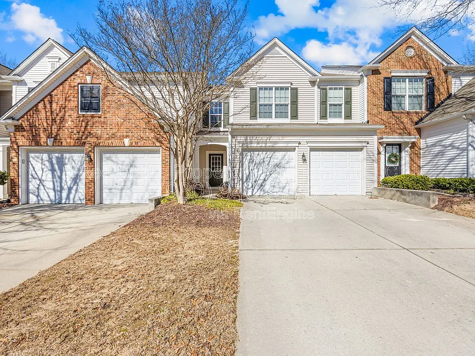 8911 Kirkley View Ct