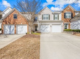 8911 Kirkley View Ct, Charlotte, NC 28277