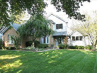 1st image of 19026 Laurel Dr