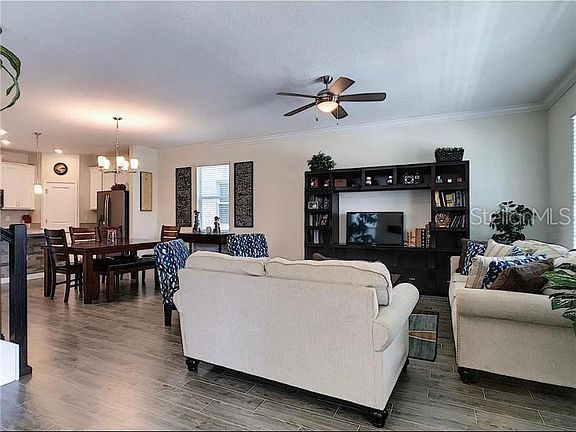 2nd image of 10253 Love Story St #On-7/20