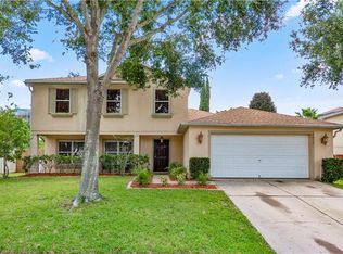 2017 Knollcrest Dr, Clermont, FL 34711