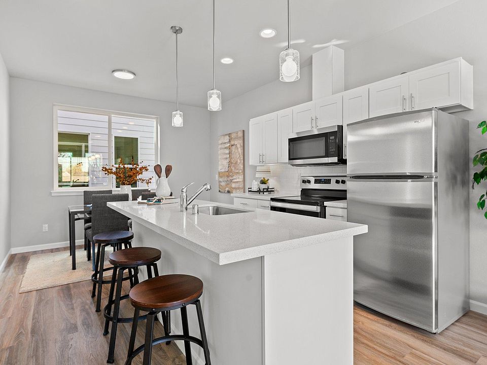 1st image of 3620 McKinley Ave #B