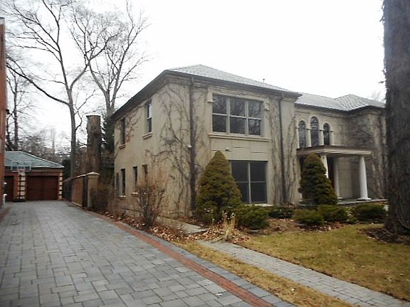 2nd image of 6250 N Knox Ave
