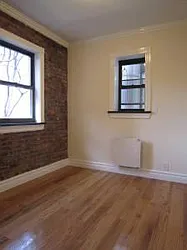 Rented by Centennial Properties NY