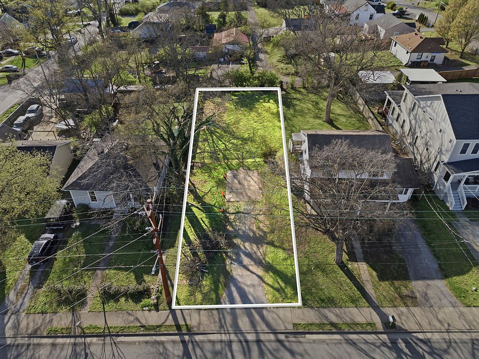 1st image of 1704 Lischey Ave
