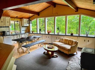 1622 Belle Center Rd, Washougal, WA 98671