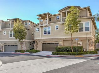 1402 Educators Way, Fullerton, CA 92835