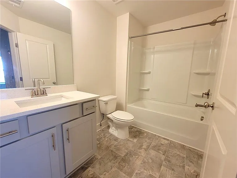116 Auburn Gate Ln — Photo 20