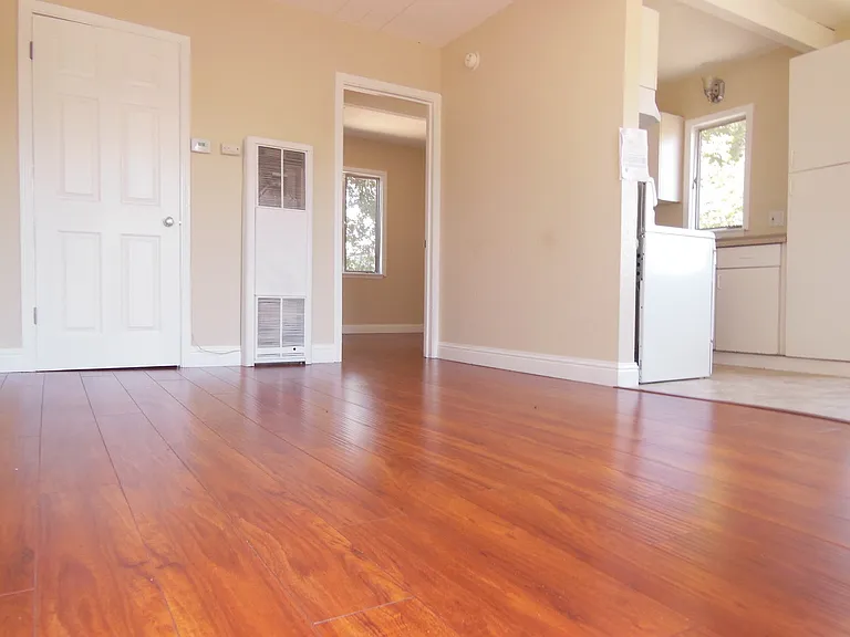 407 Chestnut St #425 — Photo 4
