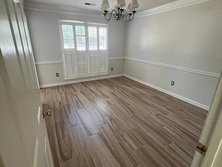2883 Wynford Dr SW — Photo 12