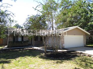 23119 Summergate Dr, Spring, TX 77373