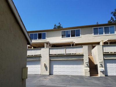 7700 Parkway Dr UNIT 23, La Mesa, CA, 91942