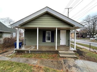 2044 W 73rd St, Cleveland, OH