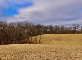 0 Omaha Rd, English, IN 47118