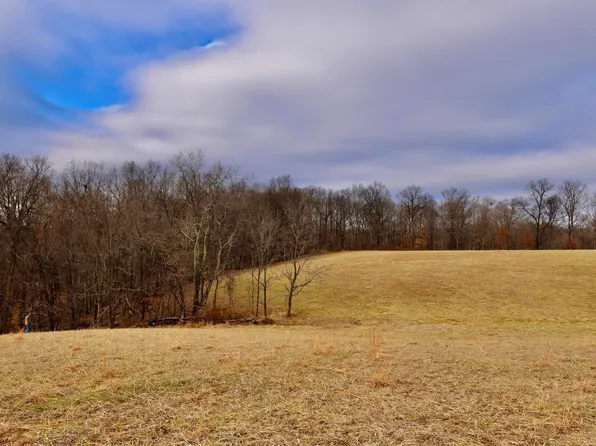 0 Omaha Rd, English, IN 47118