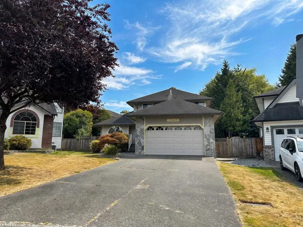 21549 85b Ct, Langley, BC V1M 2G4