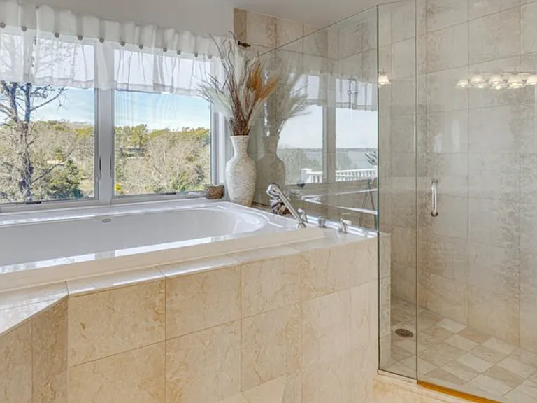 17 Oceanview Dr — Photo 14
