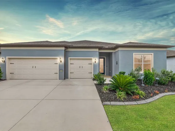 6046 SW 86TH CIRCLE, OCALA, FL 34481